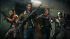 Игра Call of Duty: Black Ops 6 (PS5) (rus sub) б/у
