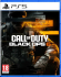 Игра Call of Duty: Black Ops 6 (PS5) (rus sub) б/у