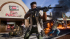 Игра Call of Duty: Black Ops 6 (PS5) (rus sub) б/у