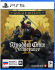 Игра Kingdom Come: Deliverance II (2) - Gold Edition (PS5) (rus sub)