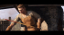 Игра Kingdom Come: Deliverance II (2) - Gold Edition (PS5) (rus sub)