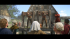 Игра Kingdom Come: Deliverance II (2) - Gold Edition (PS5) (rus sub)