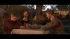 Игра Kingdom Come: Deliverance II (2) - Gold Edition (PS5) (rus sub)