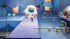 Игра Sackboy: A Big Adventure (PS4) (eng) б/у