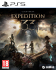 Игра Clair Obscur: Expedition 33 (PS5) (rus sub)