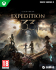 Игра Clair Obscur: Expedition 33 (Xbox Series X) (rus sub)