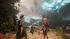 Игра Clair Obscur: Expedition 33 (Xbox Series X) (rus sub)