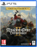 Игра Kingdom Come: Deliverance II (2) (PS5) (rus sub) б/у