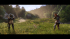 Игра Kingdom Come: Deliverance II (2) (PS5) (rus sub) б/у