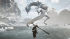 Игра Black Myth: Wukong (PS5) (rus sub) б/у