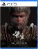 Игра Black Myth: Wukong (PS5) (rus sub) б/у