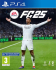 Игра EA Sports FC 25 (PS4) rus б/у