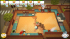 Игра Overcooked & Overcooked 2 - Double Pack (PS4) (eng) б/у