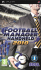 Игра Football Manager Handheld 2010 (PSP) (eng) б/у