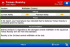 Игра Football Manager Handheld 2010 (PSP) (eng) б/у
