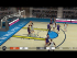 Игра NBA Live 10 (PSP) (eng) б/у