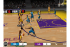 Игра NBA Live 10 (PSP) (eng) б/у