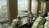 Игра Socom US Navy Seals Fireteam Bravo 3 (PSP) (rus) б/у