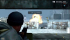Игра Socom US Navy Seals Fireteam Bravo 3 (PSP) (rus) б/у