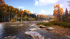 Игра Hunting Simulator 2 (PS5) (rus sub) б/у