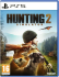 Игра Hunting Simulator 2 (PS5) (rus sub) б/у