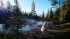 Игра Hunting Simulator 2 (PS5) (rus sub) б/у