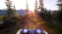 Игра Hunting Simulator 2 (PS5) (rus sub) б/у