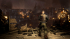 Игра Sniper Elite 5 (PS5) (rus sub) б/у