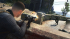 Игра Sniper Elite 5 (PS5) (rus sub) б/у