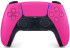 Геймпад Sony DualSense (PS5) розовый (Nova Pink) б/у