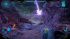 Игра Metroid Prime 4: Beyond (Nintendo Switch) (eng)