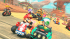 Игра Mario Kart World (Switch 2) (rus)