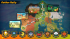 Игра Mario Kart World (Switch 2) (rus)