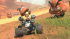 Игра Mario Kart World (Switch 2) (rus)