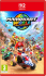 Игра Mario Kart World (Switch 2) (rus)