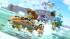 Игра Mario Kart World (Switch 2) (rus)