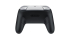 Геймпад Nintendo Switch 2 Pro Controller