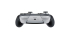 Геймпад Nintendo Switch 2 Pro Controller