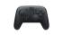 Геймпад Nintendo Switch 2 Pro Controller