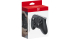 Геймпад Nintendo Switch 2 Pro Controller