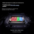 Проектор Vidda C2 Ultra