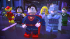 Игра LEGO DC Super-Villains (Nintendo Switch) (rus) б/у