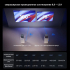 Проектор Vidda C2 Pro