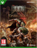 Игра Doom: The Dark Ages (Xbox) (rus)