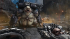 Игра Doom: The Dark Ages (Xbox) (rus)