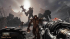Игра Doom: The Dark Ages (PS5) (rus)