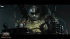 Игра Doom: The Dark Ages (PS5) (rus)