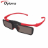 3D очки Optoma ZC501