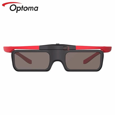 3D очки Optoma ZC501