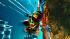 Игра The LEGO Ninjago Movie Video Game (PS4) (rus)